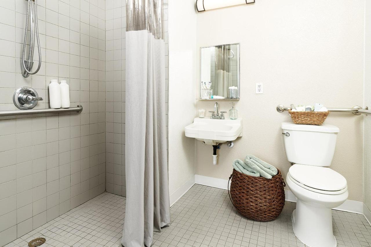 Intown Suites Extended Stay Marietta Ga - Town Center Kennesaw Exteriér fotografie